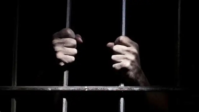 Підписав контракт із ЗС РФ замість в'язниці - тепер загрожує довічне: миколаївські прокурори повідомили про підозру українцю