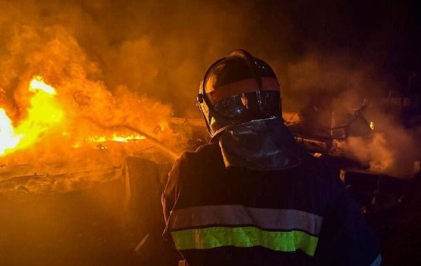 фото ілюстраційне