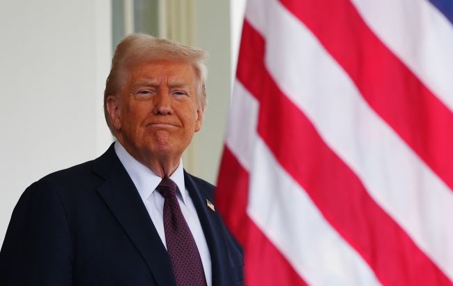 США ввели новий пакет санкцій проти росіян та їхніх компаній