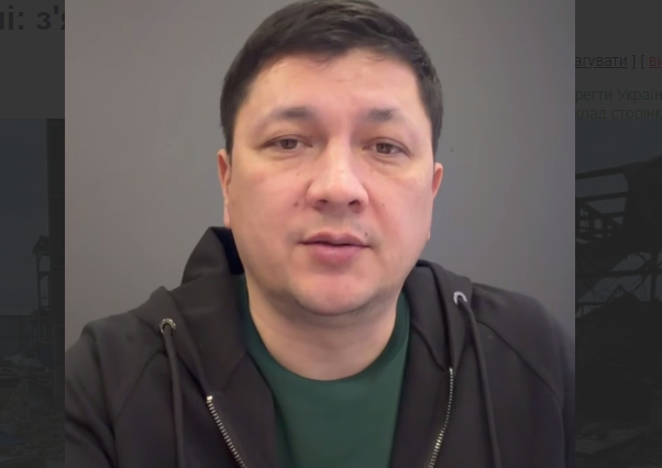 Летают днем и бьют по разным объектам: Ким призвал не снимать «шахеды» над Николаевом