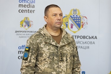 Смерть чоловіка під час мобілізації: у ТЦК заявили, що намагалися допомогти, а не били