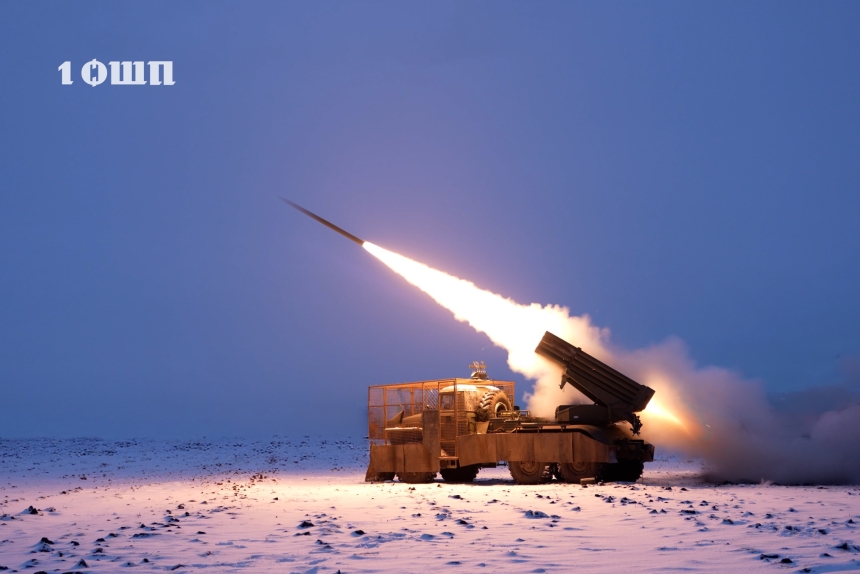 Операція ЗСУ на півдні: військовий назвав головну мету