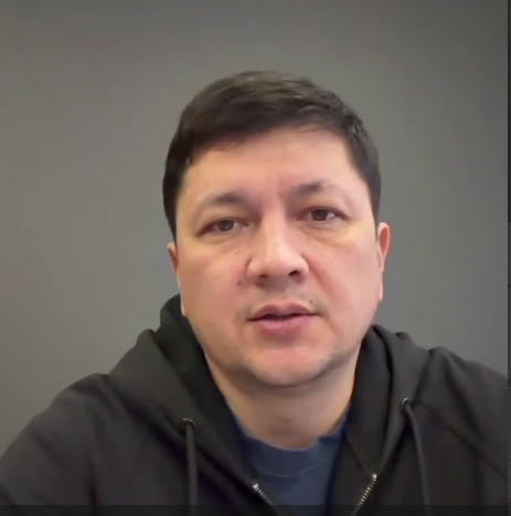 Підтримка лікарів та соціальні аптеки: Кім назвав пріоритети медицини Миколаївщини на 2026 рік