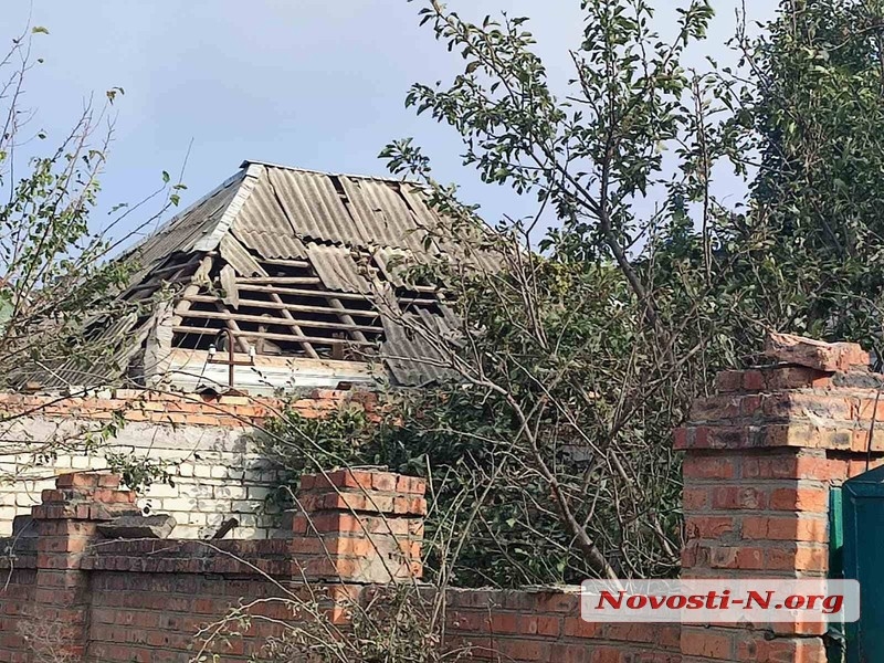 Фото ілюстраційне, з архіву Новин-N