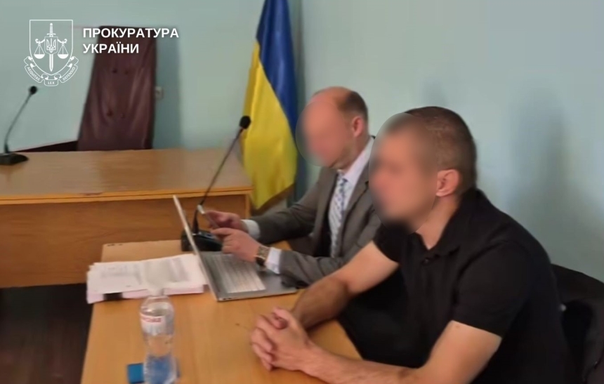 Растрата на закупке одежды для военных: дело мэра Баштанки передали в суд