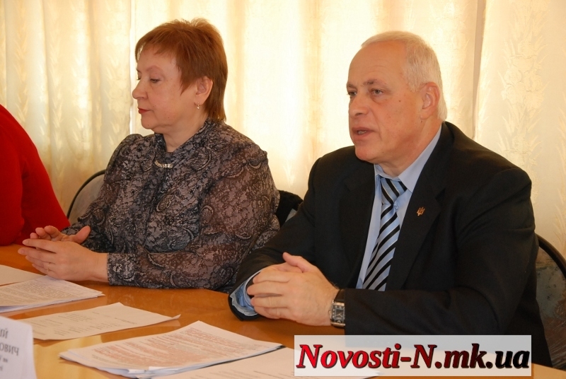 В апреле цех №32 завода им. 61 коммунара будет снова выставлен на продажу