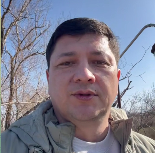 Готові допомагати з житлом: у Баштанку на роботу запрошують лікарів та медсестер