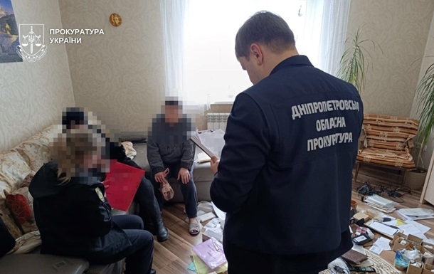 Шестеро дітей зазнавали знущань та тортур у дитбудинку сімейного типу у Дніпрі (фото)