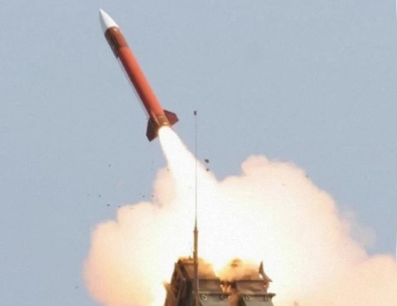 Повлияет ли война с Ираном на поставки Украине ракет для ПВО: ответ нардепа