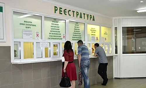 Человек не должен неделями ждать врача: во Львове изменили принцип работы поликлиник