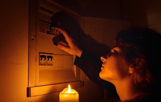 «Ремонтные» отключения возвращаются: какие улицы Николаева в понедельник будут обесточены