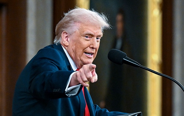 Иран предложил возобновить переговоры с США, — Трамп