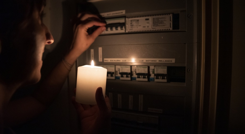 Вимикати світло по всій Україні завтра не планують