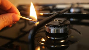 Газу не буде в одному з сіл на Миколаївщині: коли і на скільки вимкнуть