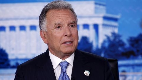 Віткофф: Іран хвалився ураном для 11 ядерних бомб