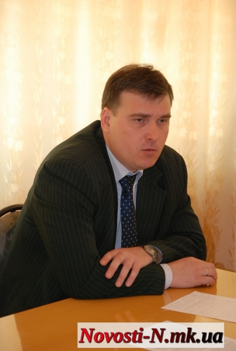 Фонд госимущества начал судебные тяжбы с правительством: не дают продавать