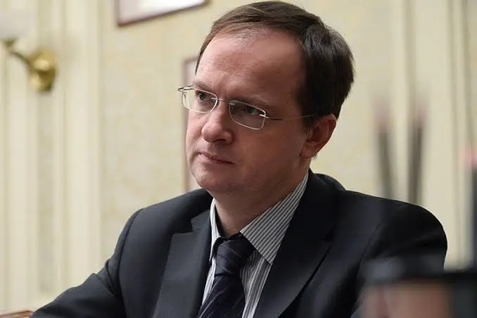 Масштабний обмін полоненими анонсували в РФ: коли він відбудеться