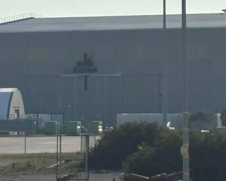 «Шахед», поразивший британскую авиабазу на Кипре, был запущен не из Ирана, - заявление