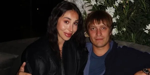 Обнаруженные останки принадлежат пропавшему на Бали украинцу: полиция сообщила подробности