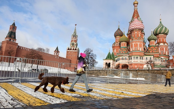 Рекордное количество россиян поддерживает мирные переговоры с Украиной, — опрос