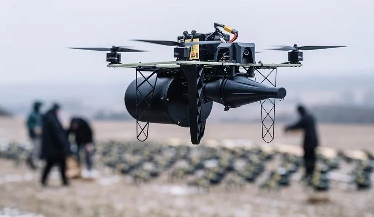 фото ілюстраційне