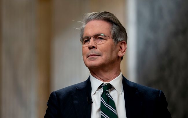 США хотят убедить Китай заменить российскую нефть американской, - WSJ