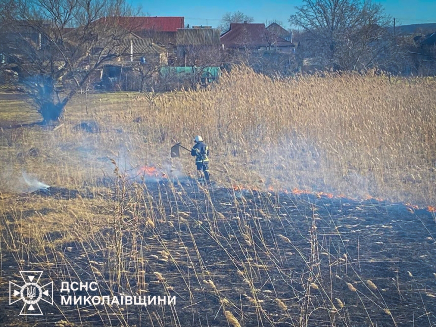 фото ілюстраційне