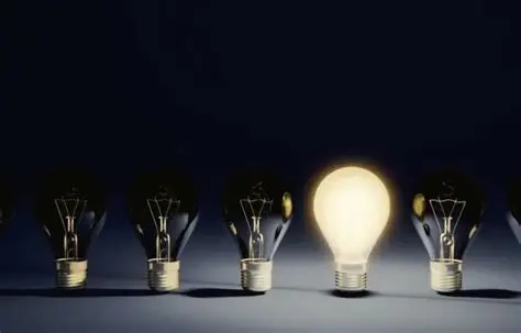 Враг атаковал энергообъекты в Украине: в Николаевской области и других регионах отключения 