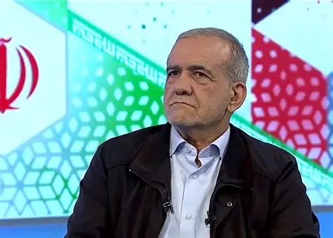 Иран обещает не атаковать соседние страны при одном условии