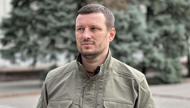 На Херсонщині оголосили примусову евакуацію дітей