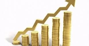 Фото ілюстраційне