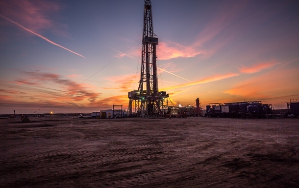 Ірак скоротив видобуток нафти на 60% - ЗМІ