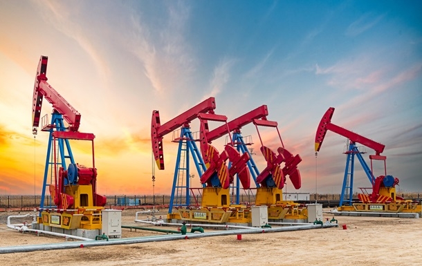 Нефть стремительно дорожает и приближается к $100 за баррель