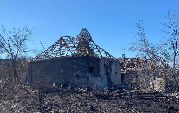 Армія РФ вдарила по Краматорську: є загиблий