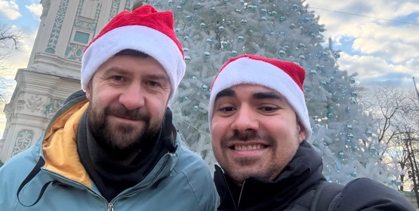 Верховний суд України вперше визнав фактичні шлюбні відносини одностатевої пари