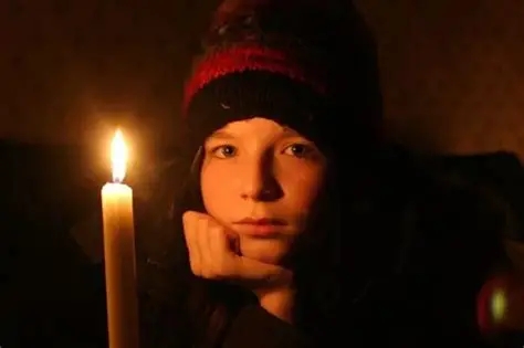 Як вимикатимуть світло у Миколаєві та області 9 березня