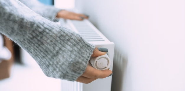 Будут отключать отопление из-за теплой погоды в Николаеве 