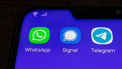 Российские хакеры атакуют пользователей Signal и WhatsApp