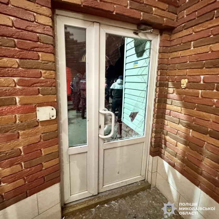 14-летняя пьяная девушка устроила массовую драку в кафе Первомайска на 8 марта 