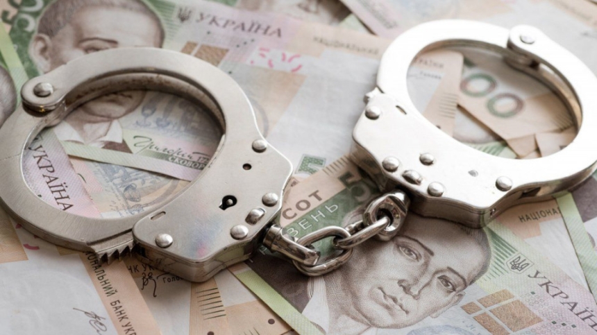 За растрату более 700 тысяч будут судить поселкового голову ТГ в Николаевской области