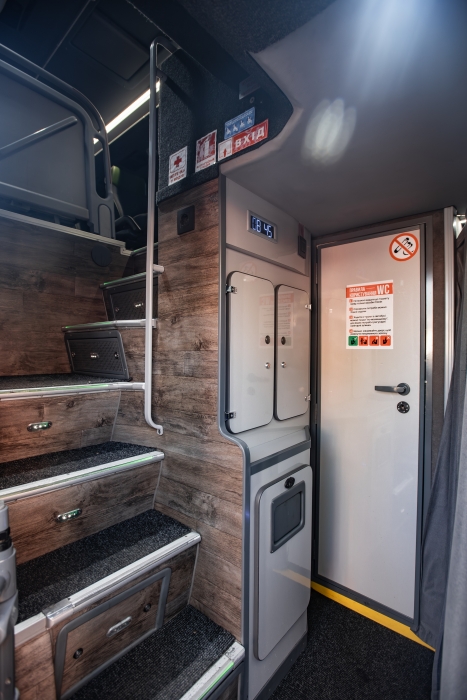 У Німеччину на канікули і не тільки: ORIONBUS пропонує знижки на поїздки для дітей та їхніх батьків