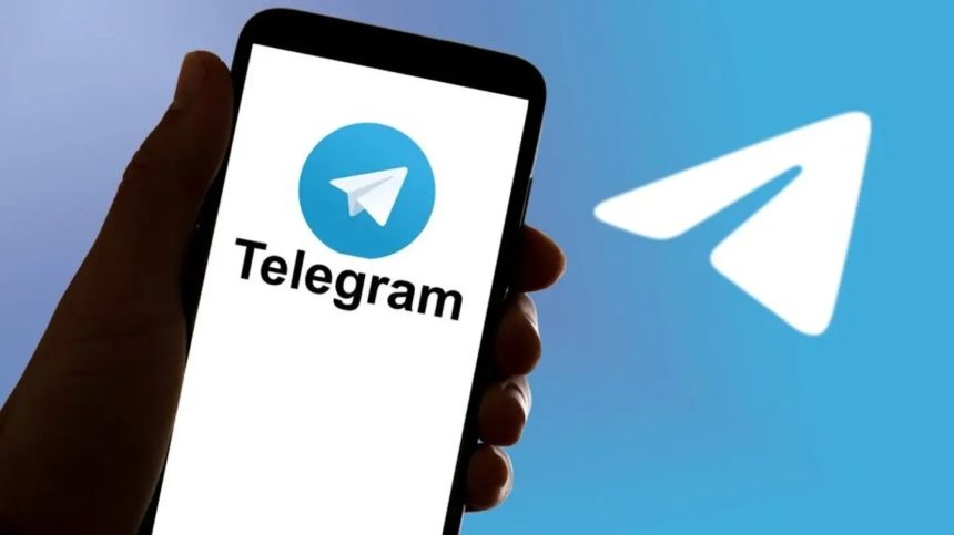 Рада сегодня может рассмотреть законопроект о деанонимизации Telegram