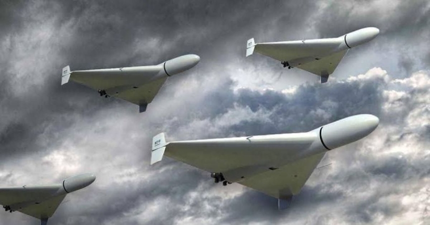 Под ударом - промышленная инфраструктура: враг атаковал Николаевскую область