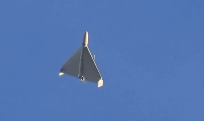 Фото ілюстраційне