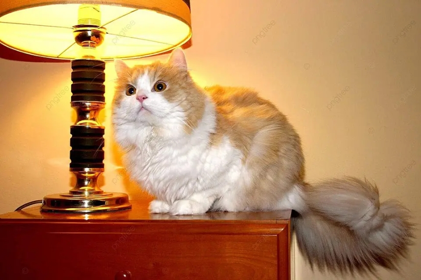 Як відключатимуть світло у Миколаєві та області 13 березня (графік)