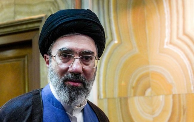 Иран угрожает устроить "нефтяной ад" на Ближнем Востоке