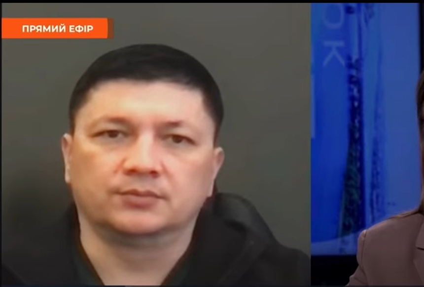 Ми теж не відмовляємося від захоплення Кубані, - Кім про плани РФ щодо окупації Миколаєва та Одеси