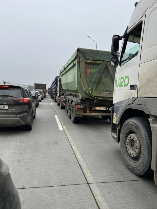 фото Алла Воробйова