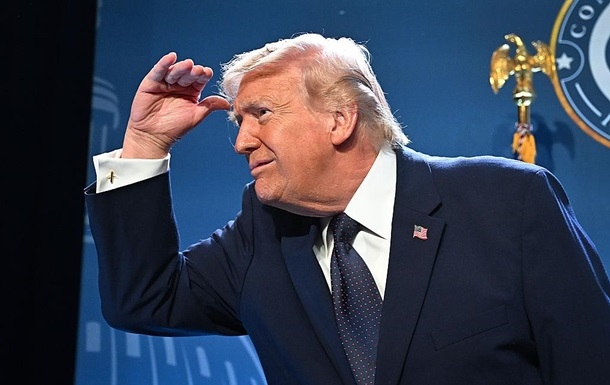 Захист від безпілотників: у США не хочуть приймати допомогу від України