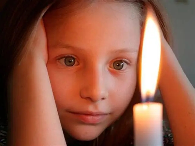 Де в неділю відключать світло до вечора у Миколаєві (адреси)